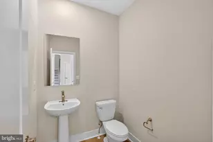 505 Willowshire St, Middle River, MD 21220 - Photo 15