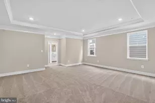 505 Willowshire St, Middle River, MD 21220 - Photo 7