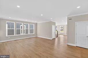 505 Willowshire St, Middle River, MD 21220 - Photo 5