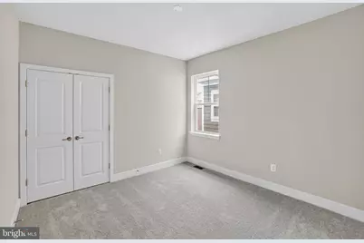 504 Willowshire Street, Middle River, MD 21220 - Photo 11