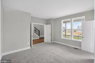 504 Willowshire Street, Middle River, MD 21220 - Photo 3