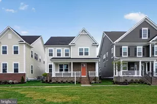 504 Willowshire St, Middle River, MD 21220 - Photo 1