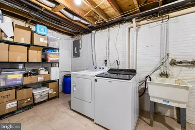 12318 Boncrest Drive, Reisterstown, MD 21136 - Photo 31