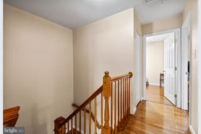 12318 Boncrest Drive, Reisterstown, MD 21136 - Photo 19