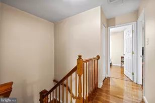 12318 Boncrest Dr, Reisterstown, MD 21136 - Photo 19