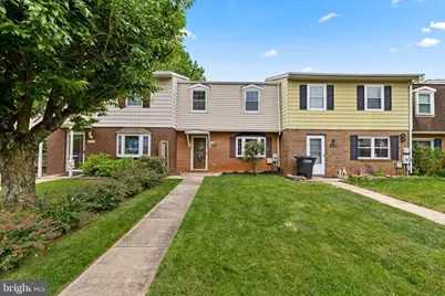 12318 Boncrest Drive, Reisterstown, MD 21136 - Photo 1
