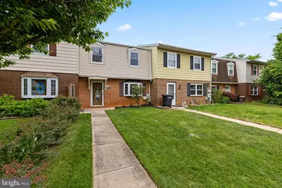12318 Boncrest Drive, Reisterstown, MD 21136 - Photo 3