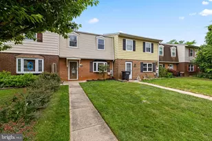 12318 Boncrest Dr, Reisterstown, MD 21136 - Photo 3