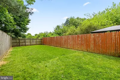 12318 Boncrest Drive, Reisterstown, MD 21136 - Photo 37