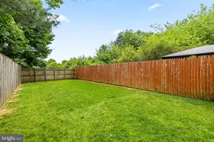 12318 Boncrest Dr, Reisterstown, MD 21136 - Photo 37