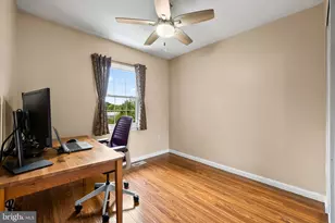 12318 Boncrest Dr, Reisterstown, MD 21136 - Photo 25