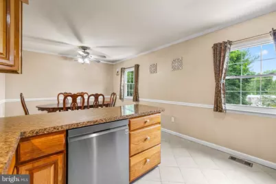 12318 Boncrest Drive, Reisterstown, MD 21136 - Photo 17