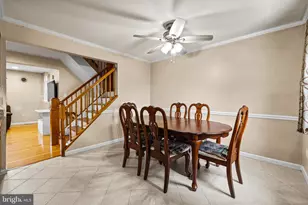 12318 Boncrest Dr, Reisterstown, MD 21136 - Photo 11