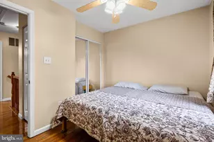 12318 Boncrest Dr, Reisterstown, MD 21136 - Photo 23