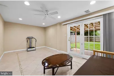 12318 Boncrest Drive, Reisterstown, MD 21136 - Photo 35