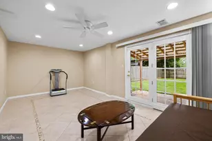 12318 Boncrest Dr, Reisterstown, MD 21136 - Photo 35