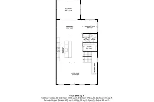 3 Greensborough Rd, Reisterstown, MD 21136 - Photo 43