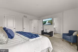 3 Greensborough Rd, Reisterstown, MD 21136 - Photo 19