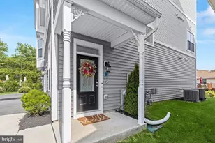 3 Greensborough Rd, Reisterstown, MD 21136 - Photo 39