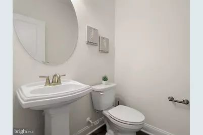 3 Greensborough Road, Reisterstown, MD 21136 - Photo 17