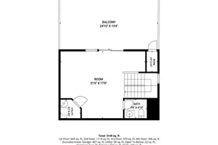 3 Greensborough Rd, Reisterstown, MD 21136 - Photo 45