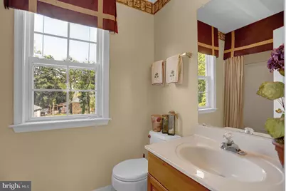 4003 Paige View Road, Randallstown, MD 21133 - Photo 35