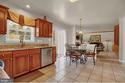 4003 Paige View Road, Randallstown, MD 21133 - Photo 11
