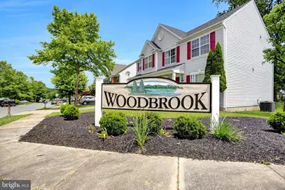 4003 Paige View Road, Randallstown, MD 21133 - Photo 57