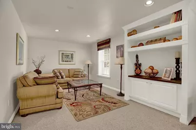 4003 Paige View Road, Randallstown, MD 21133 - Photo 37