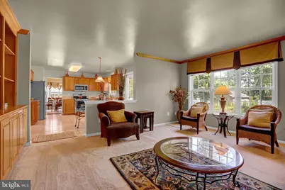 4003 Paige View Road, Randallstown, MD 21133 - Photo 17