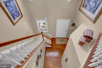 4003 Paige View Road, Randallstown, MD 21133 - Photo 5