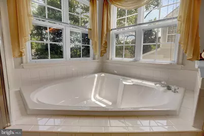 4003 Paige View Road, Randallstown, MD 21133 - Photo 25
