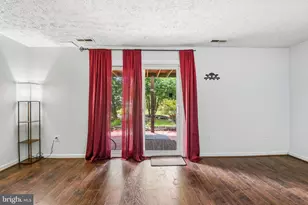 1603 Winding Brook Way, Baltimore, MD 21244 - Photo 39