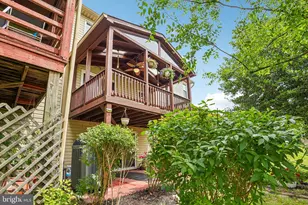 1603 Winding Brook Way, Baltimore, MD 21244 - Photo 49
