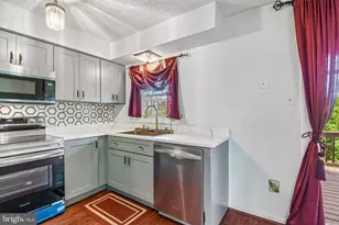 1603 Winding Brook Way, Baltimore, MD 21244 - Photo 19