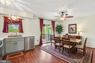 1603 Winding Brook Way, Baltimore, MD 21244 - Photo 9