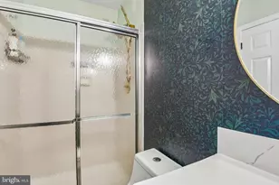1603 Winding Brook Way, Baltimore, MD 21244 - Photo 29