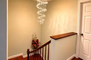 1603 Winding Brook Way, Baltimore, MD 21244 - Photo 25