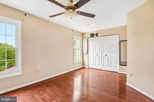 1603 Winding Brook Way, Baltimore, MD 21244 - Photo 27