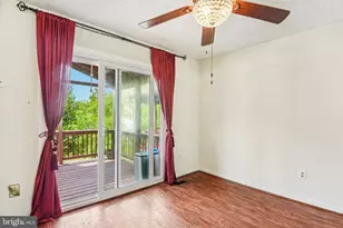 1603 Winding Brook Way, Baltimore, MD 21244 - Photo 21