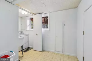 1603 Winding Brook Way, Baltimore, MD 21244 - Photo 41
