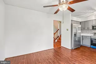 1603 Winding Brook Way, Baltimore, MD 21244 - Photo 17