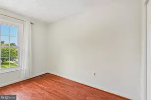 1603 Winding Brook Way, Baltimore, MD 21244 - Photo 35