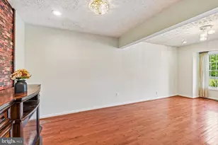 1603 Winding Brook Way, Baltimore, MD 21244 - Photo 45