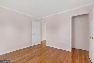 201 Uppergate Ct, Owings Mills, MD 21117 - Photo 15