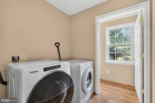 201 Uppergate Ct, Owings Mills, MD 21117 - Photo 19