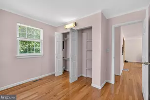 201 Uppergate Ct, Owings Mills, MD 21117 - Photo 17