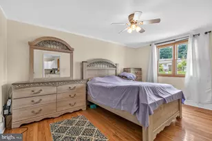 201 Uppergate Ct, Owings Mills, MD 21117 - Photo 11