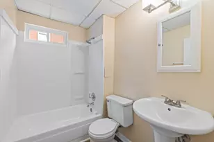 617 Delaware Ave, Essex, MD 21221 - Photo 9
