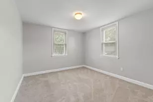 617 Delaware Ave, Essex, MD 21221 - Photo 19